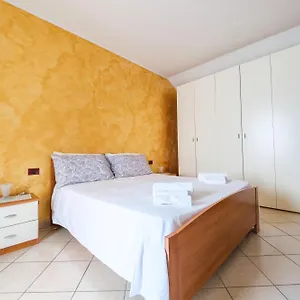  Appartement Casetta Bella